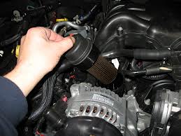 Jeep Oil Change | Quality 1 Auto Service Inc image #2